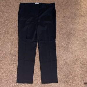Lovely women’s slacks